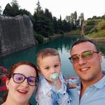 Glen Galea - @glen.galea - Instagram
