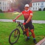 Glen Galea - @glengalea43 - Instagram