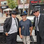 Glen Galea - @galeaglen - Instagram