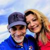 Glen Galea - @glen.galea - TikTok
