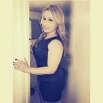 Glen Galeano - @glengaleanorarcvrcctct - Instagram