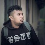 Glen Galeno - @glen.galeno.5 - Instagram