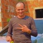 Glen Galeotti - @glen_galeotti - Instagram