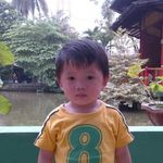 glen - @glengaleno12 - Instagram