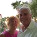 Glen Gallant - Facebook