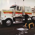 Glen Gallant - Facebook