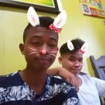 glen gallantes - @glengallantes - Instagram