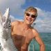 Glenn Gallant - Facebook