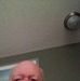 Glenn Gallant - Facebook