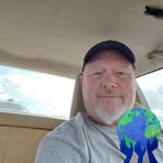 Glenn Gallant - Facebook