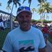 Glenn Gallant - Facebook