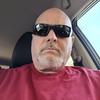 glenngallant - @glenngallant - TikTok
