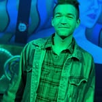 Garrett Glen - @glengarrett65 - Instagram