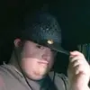 Garrett Glenn - @garrett.glenn1 - TikTok