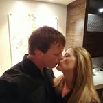 Glen Garrett - @gsquared73 - Instagram