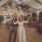 Glen Garrett - @glenggarrett - Instagram