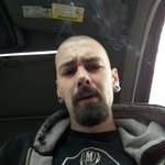 Glen Garrett - @highlyinfluenced420 - Instagram