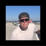 Glen Garrett - @glengarrett1952 - Instagram