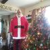 Glen Garrett - Facebook