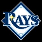 Glen Garrett - @rays32272 - Instagram