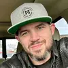 Glen Garrett - @glen_garrett0 - TikTok