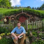 Glen Garrett - @most.likely.glen - Instagram