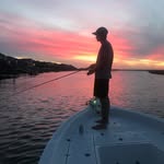 Glen Garrett - @garrett.glen - Instagram