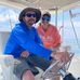 Glen Garrett - Facebook