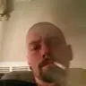 Glen Garrett - @glengarrett1 - TikTok