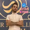 Glen Garrett - @glengarrett_5590 - TikTok