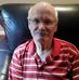 Glen Garrett - Facebook