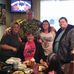 Glen Garrett - Facebook