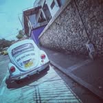 @glen_garretty - Instagram