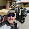 Glenn655 - @glenngarrett023 - TikTok