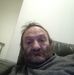 Glenn Garrett - Facebook