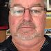 Glenn Garrett - Facebook