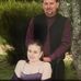 Glenn Garrett - Facebook