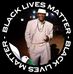 Glenn Warren Garrett - Facebook