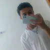 GlennGarrett - @barrysiwk4g - TikTok