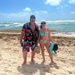 Glen A Garrity - @gleno97 - Instagram