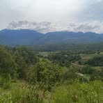 Glen Garrino - Facebook