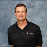 Glen Garrity - @g2safeguards - Instagram
