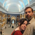 Glen Garrity - @garrity.glen - Instagram