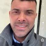 Glen Garrity - @glengarrity - Instagram