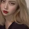 glendoramcgarrity1 - @glendoramcgarrity1 - TikTok