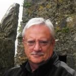 Glenn Garrity - @garrityglenn - Instagram