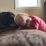 Glenn Garrity - @glenngarrity - Instagram