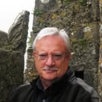 Glenn Garrity - @glenn.garrity - Instagram