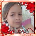 Glennis Garrido - Facebook