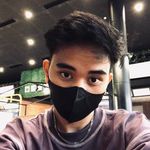 Glen Gaston Huibert Tuuk - @glentuuk - Instagram